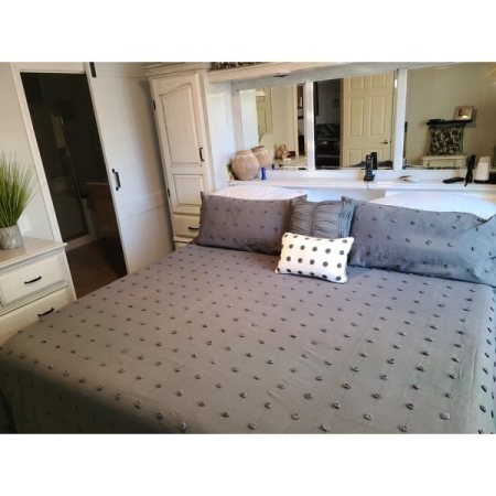 Customer image 43