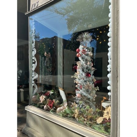 Customer image 9