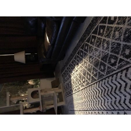 Customer image 753