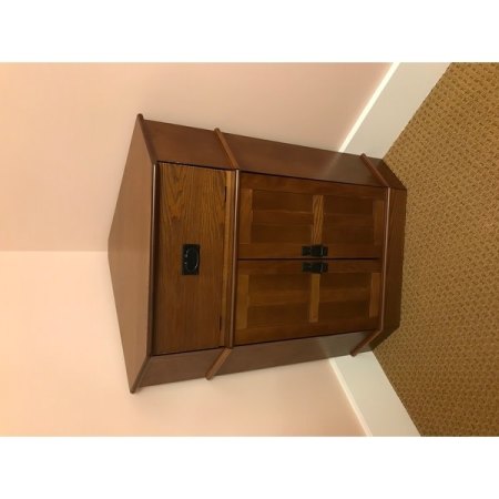 Customer image 32