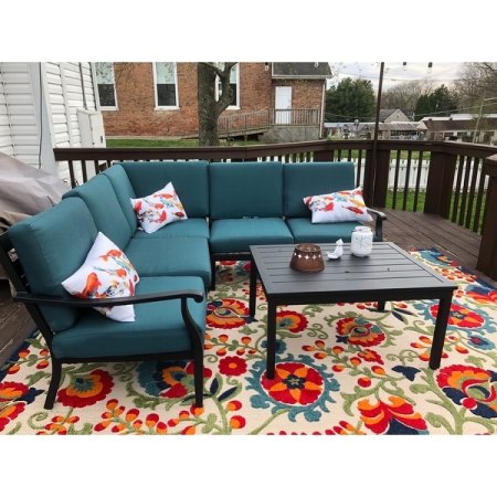 Customer image 1607