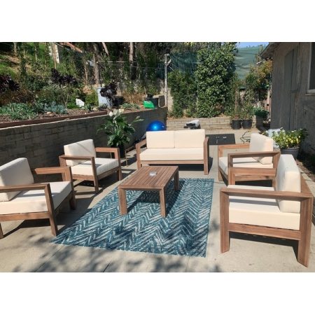 Customer image 9