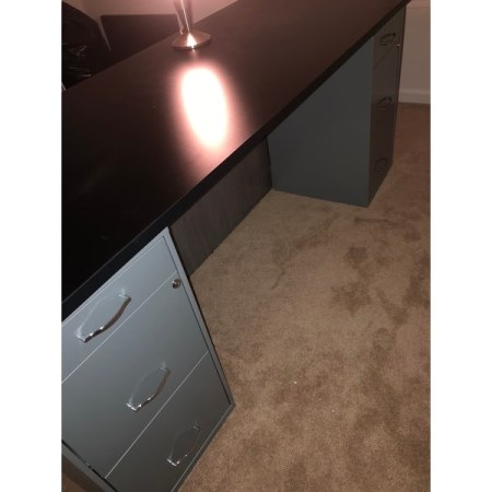 Customer image 3