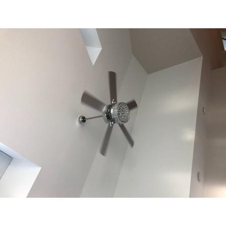 Customer image 10