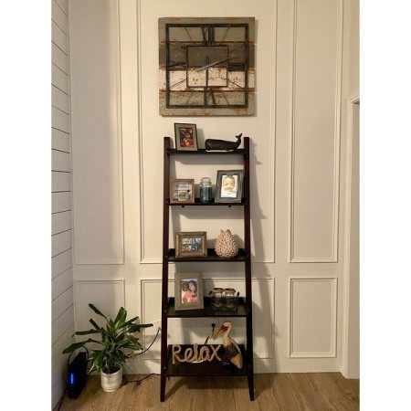 Customer image 16