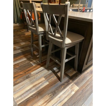Customer image 131