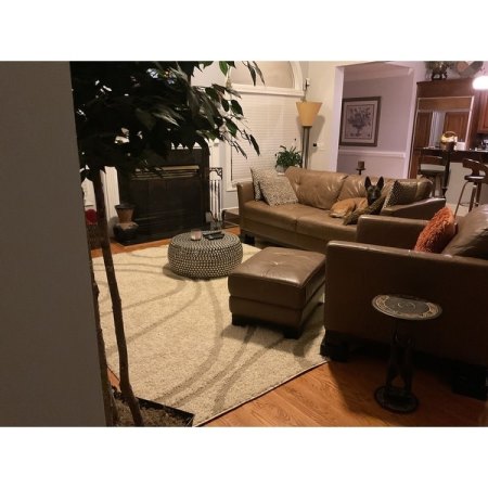 Customer image 82