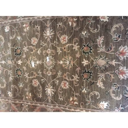 Customer image 125