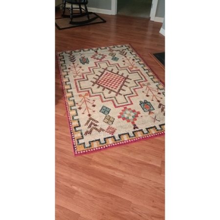 Customer image 261
