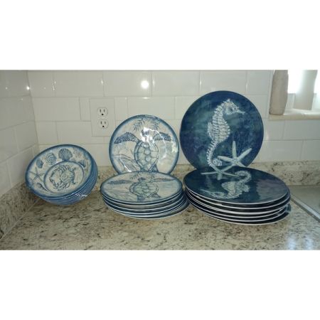 Customer image 1
