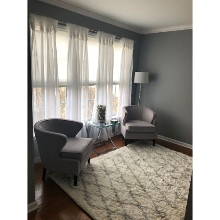 Customer image 239