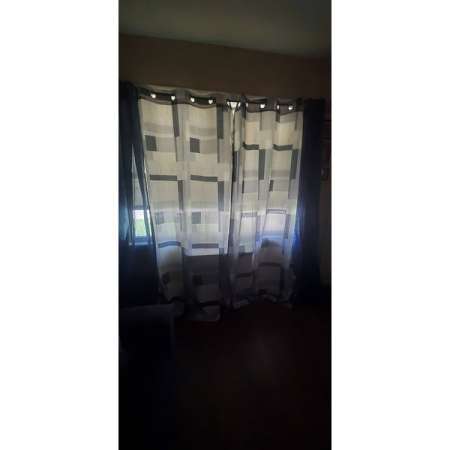 Customer image 54