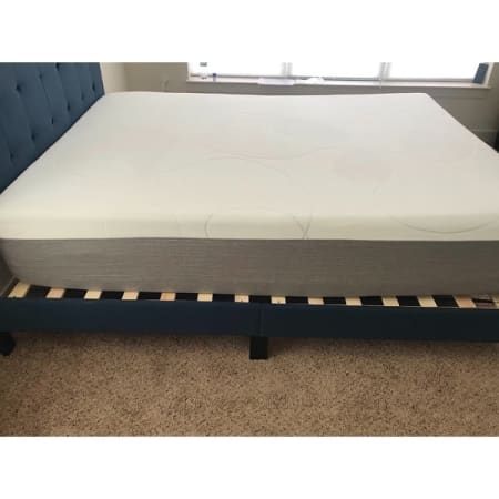 Customer image 243