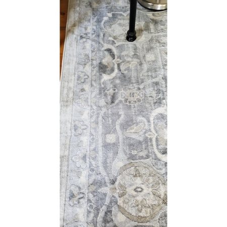 Customer image 103
