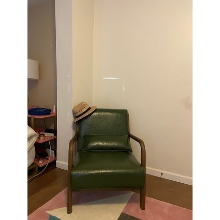 Customer image 43