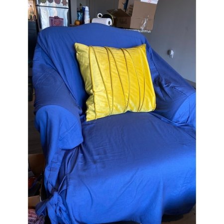 Customer image 3