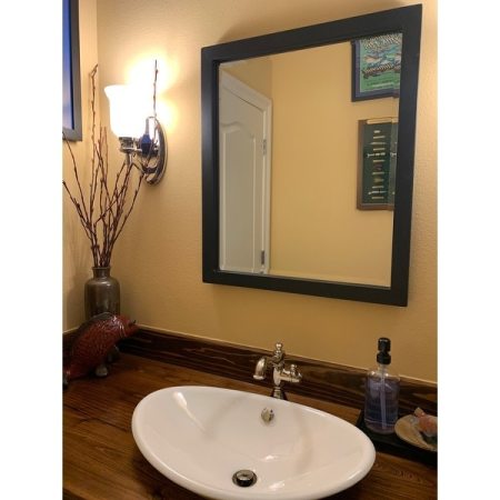 Customer image 1