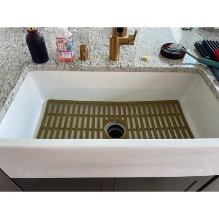 Customer image 6