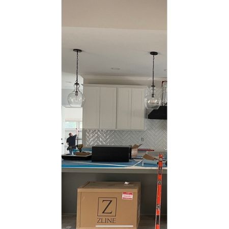 Customer image 38