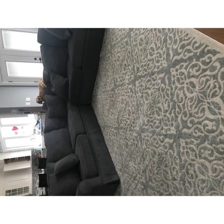 Customer image 415