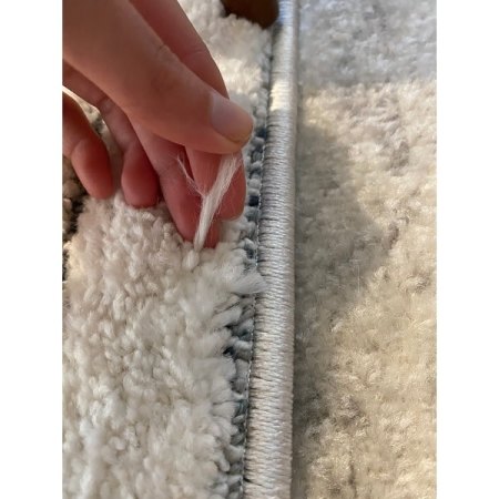 Customer image 23