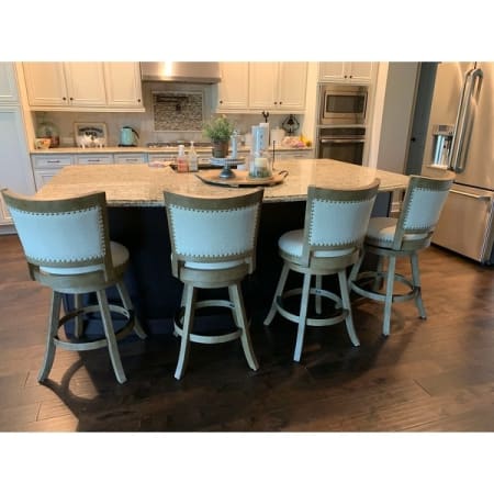 Customer image 72