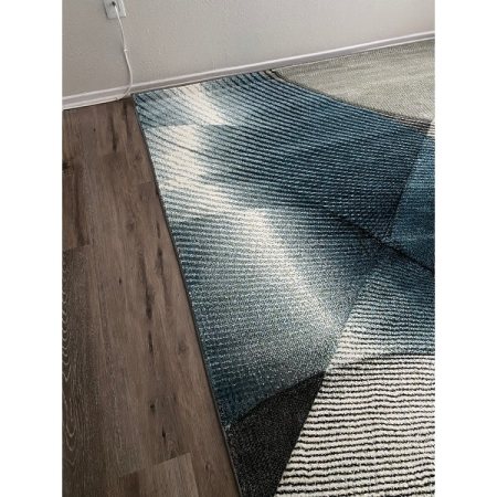 Customer image 41