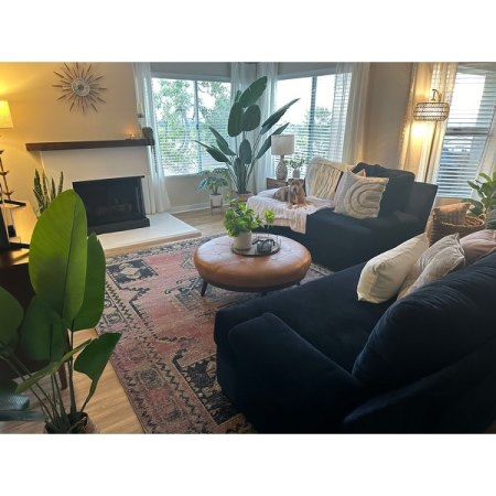 Customer image 2