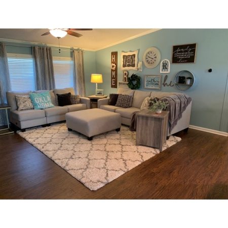 Customer image 319