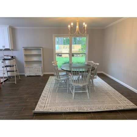 Customer image 423