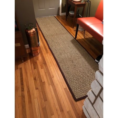 Customer image 450