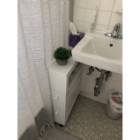 Customer image 16