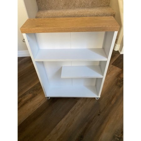 Customer image 2