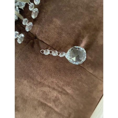Customer image 105