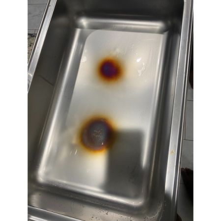 Customer image 5