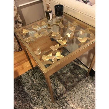 Customer image 2