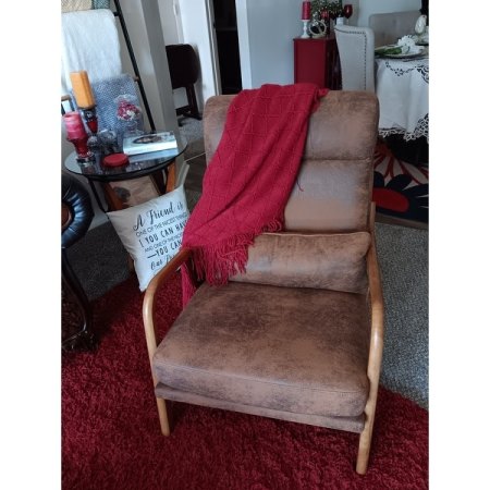 Customer image 17