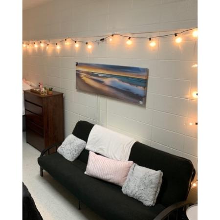 Customer image 15