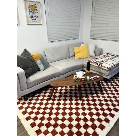 Customer image 123