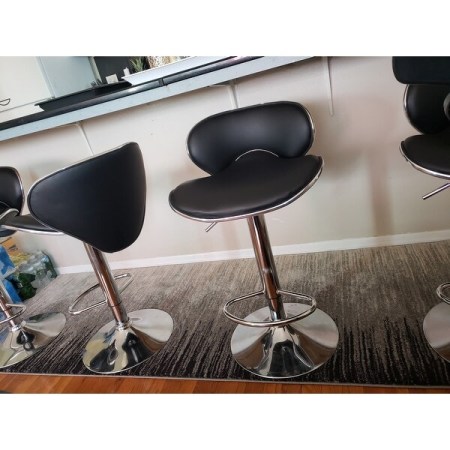 Customer image 311