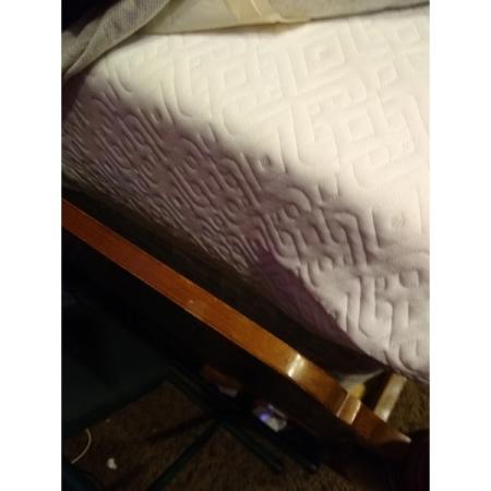 Customer image 57