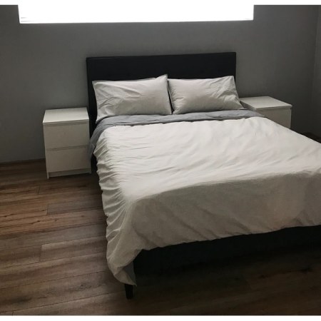 Customer image 315