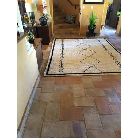 Customer image 10