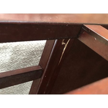 Customer image 52