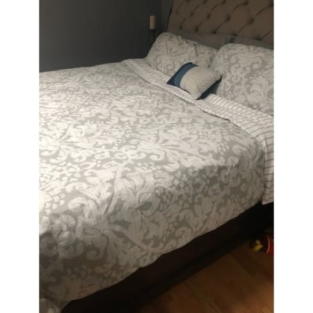Customer image 8