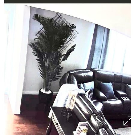 Customer image 18