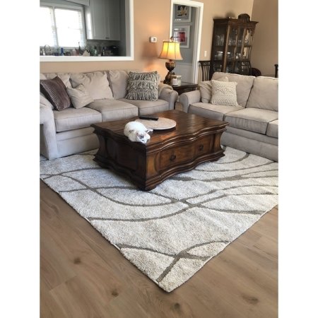 Customer image 332