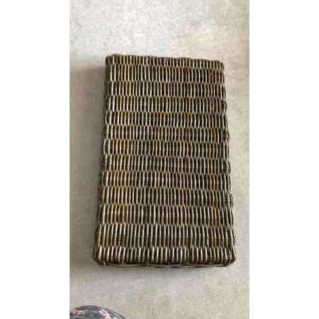 Customer image 2