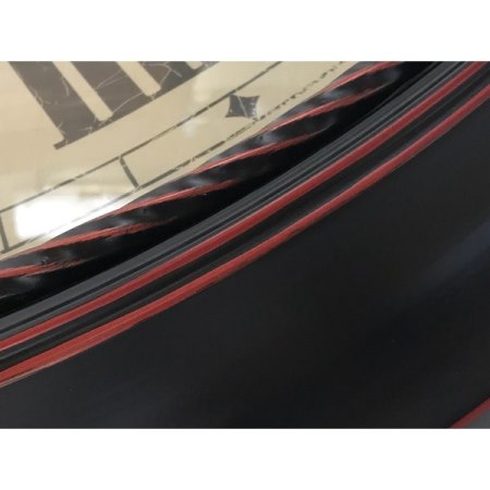 Customer image 2