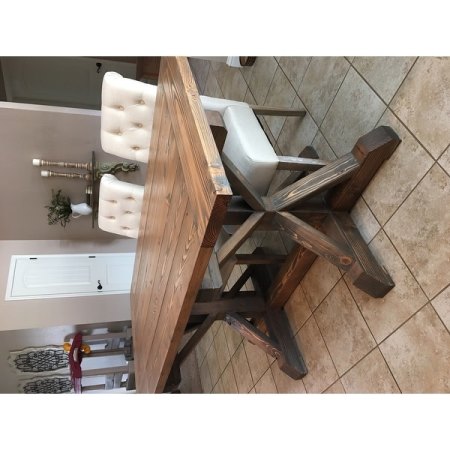Customer image 404